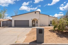 5812 Alegria Rd NW, Albuquerque, NM 87114 | MLS# 1082932 | Trulia