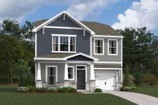 1449 Kate Cecil Way, York, SC 29745 | Trulia
