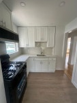 372 Boulevard #1, Garfield, NJ 07026 | Trulia