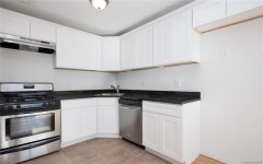 258 Zerega Ave #1, Bronx, NY 10473 | Trulia