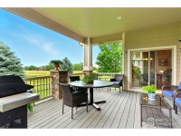 6836 Spanish Bay Dr, Windsor, CO 80550 - See Est. Value, Schools & More