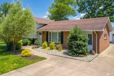7558 Indian Rd, Temperance, MI 48182 | MLS# 50179690 | Trulia