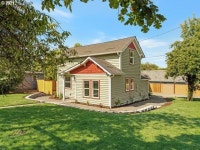 357 N Yamhill St, Carlton, OR 97111 | MLS# 21580759 | Trulia