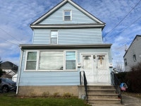 106 Jackson Ave #2, Mineola, NY 11501 | Trulia