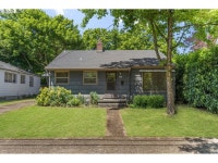 5715 SE Rhone St, Portland, OR 97206 | MLS# 24443021 | Trulia
