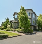 4410 136 Street SE UNIT 1, Mill Creek, WA 98012 | Trulia