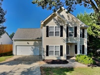 5814 Briggs Dr, Charlotte, NC 28269 | Trulia