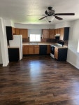 235 W Carroll St #1, Macomb, IL 61455 - See Est. Value, Schools & More 235 W  Carroll St #1, Macomb, IL 61455 - See Est. Value... 