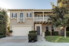 5826 Aster Meadows Pl, San Diego, CA 92130 | Trulia