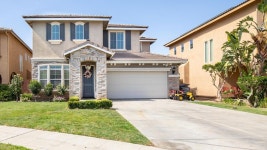 7026 E Dayton Ave, Fresno, CA 93737 | MLS# 586184 | Trulia 7026 E  Dayton Ave, Fresno, CA 93737 | MLS# 586184 | Trulia
