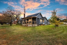 6995 Fostoria Rd, Fostoria, MI 48435 - See Est. Value, Schools & More