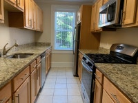 18 Short St #2, Brookline, MA 02446 - 2 Bed, 1 Bath Apartment For Rent - 23 Photos | Trulia