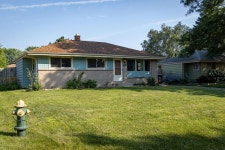 7335 Pheasant TRAIL, Racine, WI 53402 | MLS# 1928497 | Trulia
