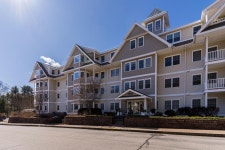 1 Sterling Hill Lane UNIT 147, Exeter, NH 03833 | MLS# 5033685 | Trulia