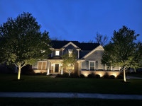 6571 Paddle Dr, Carmel, IN 46033 - See Est. Value, Schools & More