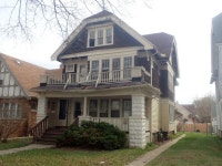 2744 North 47th St UNIT 2746, Milwaukee, WI 53210 | MLS# 1820624 | Trulia