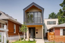 3439 N High Street, Denver, CO 80205 | MLS# 6872108 | Trulia