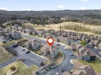 5 Bermuda Drive #32-5 BLDG 32, Reeds Spring, MO 65737 | MLS# 60286976 | Trulia