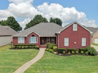 4524 Lochmoor Cir, Jonesboro, AR 72405 | Trulia