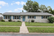 6227 BAYFIELD DR, Jacksonville, FL 32277 | Trulia