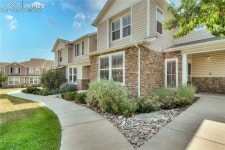 7222 Red Sand Grv, Colorado Springs, CO 80923 | MLS# 2739778 | Trulia