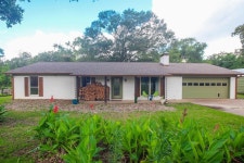 7546 Hill N Dale Rd, Tyler, TX 75709 | MLS# 25009533 | Trulia