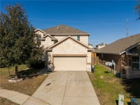 3305 Rusack Dr, Killeen, TX 76542 | MLS# 567469 | Trulia