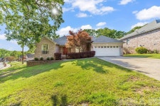 7246 Gap Ridge Dr, Sherwood, AR 72120 - See Est. Value, Schools & More
