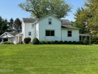 5859 Road L, Ottawa, OH 45875 - See Est. Value, Schools & More