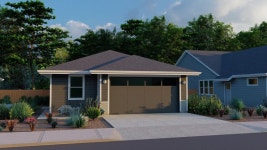 4026 SW Coyote Ln #121, Redmond, OR 97756 | MLS# 220128650 | Trulia