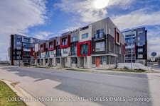 2 Adam Sellers St #315, Markham, VA 22643 | MLS# N5905396 | Trulia