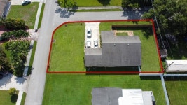 7555 Hilltop Drive, Lake Worth, FL 33463 | MLS# RX-11109075 | Trulia