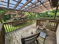 179 Lower St #2, Buckland, MA 01338 | Trulia