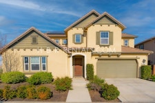 2257 Melissa Way, Tracy, CA 95377 | Trulia