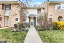 3302 Gleneagles Dr #80-B, Silver Spring, MD 20906 - See Est. Value, Schools & More
