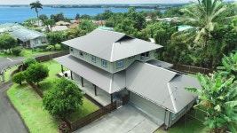 39 Kula Pl #1, Hilo, HI 96720 - See Est. Value, Schools & More