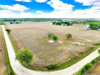 LOT 1 CR 343 LOT 1, Hondo, TX 78861 | MLS# 1860484 | Trulia