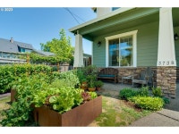 3738 N Kerby Ave, Portland, OR 97227 | MLS# 23430054 | Trulia 3738 N  Kerby Ave, Portland, OR 97227 | MLS# 23430054 | Trulia