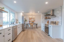 8560 W 84th Circle, Arvada, CO 80005 | MLS# 8208200 | Trulia