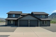 3577 Bainard Rd #1, Malaga, WA 98828 | Trulia