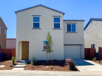 6783 Mangosteen Ln, Sacramento, CA 95828 | Trulia