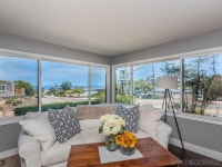 6681 Avenida Mirola, La Jolla, CA 92037 | MLS# 210020298 | Trulia