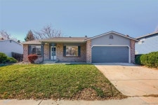 4973 S Hoyt Street, Denver, CO 80123 | Trulia