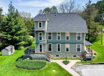 3484 Highlandville Rd, Decorah, IA 52101 | MLS# 20252204 | Trulia