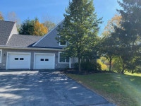 59 Delaware Court UNIT E4, Portland, ME 04103 | MLS# 1573919 | Trulia