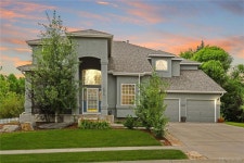 5975 S Jebel Court, Centennial, CO 80016 | MLS# 9472148 | Trulia