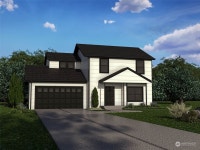 6997 E Bullseye Street, Pt Orchard, WA 98366 | MLS# 2198618 | Trulia
