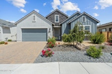 7586 Evans Bridge St, Sparks, NV 89436 | MLS# 250053972 | Trulia