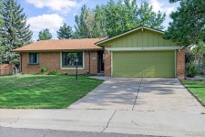 7482 E Easter Way, Centennial, CO 80112 | MLS# 3613249 | Trulia