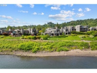 5680 S Riverpoint Ln, Portland, OR 97239 | Trulia 5680 S  Riverpoint Ln, Portland, OR 97239 | Trulia